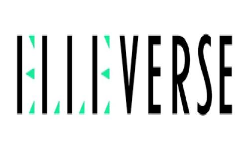    2023年最受欢迎的区块链自媒体平台推荐  / 

 guanjianci  区块链, 自媒体, 平台, 推荐  /guanjianci 

一、引言
在数字经济的迅猛发展下，区块链技术日渐渗透至我们的生活、工作和投资方式当中。区块链不仅仅是一种技术，更是一个充满机遇的生态圈。尤其在内容创作方面，以区块链为核心的自媒体平台不断涌现，为广大创作者提供全新的表达和盈利途径。魅力无限的区块链自媒体号成为许多内容创作者的新选择，那么，究竟哪个平台更适合你呢？

二、区块链自媒体平台的优势
随着区块链技术的普及，越来越多的自媒体平台将其作为核心竞争力，提供更多的创作者权益和收益。区块链自媒体平台不仅能够保护内容创作者的版权，还能通过去中心化的特点实现透明和公正。以下是这些平台的几个显著优势：

ul
    listrong去中心化：/strong区块链提供了一个无须依赖单一服务器的环境，内容发布和传播不再受制于传统平台的中心化管理。/li
    listrong内容版权保护：/strong通过区块链技术，可以确保内容创作者的作品不被侵犯，确保他们的劳动得到应有的回报。/li
    listrong透明的收益机制：/strong大多数区块链自媒体平台实施透明的收益分配机制，让每位创作者都能清晰地了解自己的收入来源。/li
    listrong拓展用户基础：/strong借助于区块链技术，平台能够吸引更多热衷于数字货币和区块链技术的用户群体。/li
/ul

三、热门区块链自媒体平台推荐

h41. Steemit/h4
Steemit 是当前最受欢迎的区块链自媒体平台之一，用户可以通过撰写文章和评论获得STEEM币的奖励。平台以“创作即收入”为核心理念，任何优质的内容都能获得社区的认可和奖励。想象一下，当你在咖啡馆里写下一篇关于区块链新趋势的文章，阳光洒在木桌上，你的创作不仅能感染他人，还能换来实实在在的收益。

h42. Publish0x/h4
Publish0x 是一个全新的自媒体平台，用户可以通过发布内容和阅读他人的文章获得收益。其独特之处在于，既有创作者分享内容获得奖励，也有读者通过打赏来支持自己喜爱的创作者。在一个阳光明媚的午后，当你翻阅一个个有趣的文章时，可以轻松接受作者的“打赏”，给彼此带来愉快的互动体验。

h43. Hive/h4
Hive 是Steemit 的一个分支，经过社区的努力，建立了一个更加开放和去中心化的生态系统。它允许用户在平台上创建自己的社区，并获得更高的自主权。想象一下，当你和志同道合的人们围坐在一起，分享关于区块链的思考与见解，你们的创作不仅能汇聚在一起，还能通过Hive收获丰厚的回报。

h44. BitTube/h4
BitTube 是一个视频分享平台，用户通过上传视频获得TUBE代币，并可根据观看次数和粉丝数获得奖励。想象一下，当你坐在沙发上，录下自己对区块链未来的看法，发布在这个平台上，会有多少人欣赏你的创作，并为你的真知灼见感到骄傲。

四、如何选择适合自己的区块链自媒体平台
选择一个适合自己的区块链自媒体平台，首先要考虑你的内容类型。是文字、视频还是图文并茂？其次要关注收益机制和社区氛围。不同平台的用户群体和活跃度差别很大，选择一个与你目标受众契合的平台将会更容易获得支持。 
另外，在选择平台时，别忘了考察平台的稳定性及其技术团队的背景。一个持续更新并且不断的平台会给你带来更好的创作体验，不会让你在短时间内就面临生存危机。

五、结尾
随着区块链技术的蓬勃发展，越来越多的自媒体平台将不断涌现。对内容创作者而言，区块链自媒体平台不仅是一个展示才华的空间，更是一个实现价值的机会。希望无论你选择哪个平台，都能在其中找到自己的声音，实现个人的创作理想。

六、个人感受与未来展望
在这个充满挑战与机遇的时代，区块链自媒体平台为我们提供了另一个相对公平的天地。每一位内容创作者都可以从中找到属于自己的位置。对于我个人来说，随着时间的沉淀，也许我们会看到更多创新的模式和合作，融合不同背景的艺术家、技术人员与用户，共同推动这个生态的发展。

阳光透过纱窗洒在书桌上，窗外的树叶摇曳，我们的梦想就如这摇曳的生命般蓬勃而生。借助区块链，我们的声音终将被听见，我们的价值也会被认可。在不远的未来，区块链自媒体平台将成为每个希望分享的人们心灵的港湾。 

无论是技术的革新，还是思想的碰撞，在这场属于区块链的新时代里，让我们携手共进，迎接未来的无限可能。 

如此撰写的内容，旨在为您在探索区块链自媒体平台时提供全面的视角与选择，希望每个热爱创作的人都能在其中找到归属。