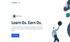    2023年最受欢迎的区块链自媒体平台