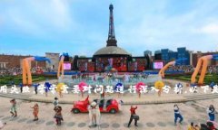 在处理与区块链相关的技术问题时，尤