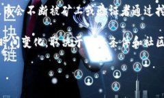 以太坊（Ethereum）是一个去中心化的平