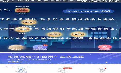   2023年最值得关注的区块链平台公司，您绝对不能错过！ / 

 guanjianci 区块链平台, 区块链公司, 加密货币, 投资将来 /guanjianci 

引言
在数字经济飞速发展的今天，区块链技术作为一种颠覆传统商业模式的创新手段，愈发受到广泛关注。从最初的比特币到如今数以千计的加密货币和去中心化应用，区块链技术正悄然改变着我们的生活和工作方式。2023年，对于想投资区块链平台的公司，市面上有许多选择，它们各具特色，有的专注于金融，有的则致力于解决供应链透明度等问题。本文将带你走进这些公司，帮助你发现哪些区块链平台值得关注。

区块链技术的基础与前景
区块链是一种分布式账本技术，数据在网络中的每一个节点上都有备份，确保数据的透明性和不易篡改性。阳光透过窗户洒在书桌上，一位年轻的创业者正在研究区块链的不同应用场景，思考着如何将这项技术与他的商业理念结合起来。他营造了一种现代却别致的工作环境，每个角落都充满了创造的气息。
随着数字货币的普及和各国政府对区块链技术的逐渐认可，区块链的应用前景被普遍看好。尤其是在金融、医疗、游戏和供应链管理等领域，区块链的潜力逐渐显露。

投资区块链平台的关键因素
在选择投资的区块链平台时，有若干个关键因素需要考虑：
ul
    listrong技术实力：/strong开发团队的背景与技术能力无疑是平台成功的重要因素。/li
    listrong市场需求：/strong平台解决的问题是否切合当下的市场需求，是否具备长期发展的潜力。/li
    listrong合规性：/strong随着各国对区块链的监管政策逐渐完善，合规性将直接影响平台的发展。/li
    listrong社区支持：/strong活跃的用户社区往往预示着平台的健康发展。/li
/ul

值得关注的区块链平台公司
接下来，我们来看看具体的区块链平台公司，这些公司在技术创新、市场表现和用户社区等方面都有着出色的表现。

1. Ethereum（以太坊）
作为最大的智能合约平台，以太坊不仅仅是加密货币，更是一个去中心化的应用开发平台。阳光洒在蜿蜒的公路上，很多被称为“以太坊开发者”的人正在倾听着技术的未来。这家公司采用了广泛的开发者生态系统，构建了无数的去中心化应用，吸引了大批的项目方及投资者。
以太坊的“合并”升级，使得其能效得到了大幅提升，运营更为环保。其市场反应与用户基础的增长，使得以太坊在2023年仍持续升温。

2. Binance Smart Chain（币安智能链）
作为全球领先的加密货币交易平台，Binance不仅仅是交易所，其推出的币安智能链也同样备受关注。它为开发者提供了低成本的交易费用和快速的交易速度，适用于DeFi、NFT及其他应用。
在一个热闹的集市上，人们忙着交易和购买，币安如同这个市场的中心。币安为用户提供了优越的用户体验，增强了其社区凝聚力，这无疑使其在众多竞争者中脱颖而出。

3. Polkadot（波卡）
波卡致力于实现不同区块链之间的互操作性，让各种独立的区块链能够无缝协作。类似于阳光下的多片树叶，彼此相互辉映，一起构成了一幅生动的画面。波卡的多链架构为开发者提供了更大灵活性，让多种应用得以在其上实现。
波卡的治理机制和生态系统建设在2023年进一步壮大，也吸引了大量开发者的青睐。

4. Solana（索拉纳）
Solana以其高度的扩展性和快速交易速度著称，被视为“以太坊的竞争者”。在一个温暖的下午，一位开发者在咖啡店中专心地编写代码，利用Solana的技术构建他的新创意应用。Solana的低交易费用成为吸引开发者的重要因素。
同时，Solana对NFT和DeFi领域的支持，使其在市场中占据了一席之地。

5. Cardano（卡尔达诺）
Cardano以其科学的方法论和严谨的开发流程著称，是一个追求长期可持续发展的平台。人们在公园中散步，享受着和煦的阳光，聊天的内容往往涉及Cardano如何用其学术背景和哲学理念来推动区块链技术的发展。其智能合约的实施和生态系统的构建也逐步进入稳健阶段。

如何选择合适的投资策略
在考虑投资这些区块链平台时，您需要了解您的投资目标和风险承受能力。不同的公司具有不同的发展策略，预算和市场定位。可以考虑以下几个策略：
ul
    listrong长期持有：/strong选择有前景的区块链公司长期投资，以获取潜在的增值。/li
    listrong短期交易：/strong利用市场波动，寻找合适的买入和卖出时机。/li
    listrong分散投资：/strong选择不同类型的区块链平台，以降低风险。/li
/ul

结论
随着区块链技术的不断进步，市场上涌现了多种优秀的区块链平台公司，它们在技术创新、市场需求和社区支持等方面都有着较强的优势。投资区块链公司需要谨慎选择，并结合自身的投资目标和风险承受能力。在寻找机会的同时，不妨多关注市场动态与技术进展，或许您会发现下一个“十倍股”正潜藏在其中。

通过全面了解这些区块链平台的特点和优劣势，结合时下的市场信息，您将能够更有信心地做出投资决策，迈出成功的一步。让我们一起期待，未来的区块链世界将会带来怎样的变化，期待那些优秀的公司能够引领时代潮流，推动技术的持续进步。