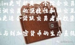 在加密货币和区块链领域，Token钱包和Tokenim是两