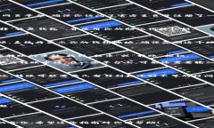 导入币到Tokenim（或任何其他加密货币钱包）通常