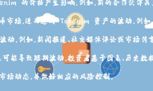 Tokenim 作为一种数字资产，其价格和价值受到多种因素的影响，因此会经历一定的波动。以下是一些可能导致 Tokenim 资产波动的原因：

1. **市场需求与供应**：Tokenim 的价格会随着市场对该资产的需求增加或减少而波动。如果投资者对 Tokenim 的需求增加，其价格可能会上涨；反之，如果需求减少，价格可能会下跌。

2. **行业动态**：区块链行业的发展、技术进步、竞争对手的出现等都可能对 Tokenim 的价格产生影响。例如，新的合作伙伴关系或技术更新可能会提高市场对 Tokenim 的信心，进而推动价格上涨。

3. **宏观经济因素**：全球经济状况、政府政策、监管措施等都有可能影响加密货币市场，进而造成 Tokenim 资产的波动。例如，某国的加密货币监管政策收紧可能会导致整个市场承压，影响 Tokenim 的价格。

4. **市场情绪**：投资者的情绪和市场心理也会在短期内影响 Tokenim 的价格波动。例如，新闻报道、社交媒体评论或市场传言等都可能导致人们对 Tokenim 产生恐慌或贪婪情绪，从而影响其市场价格。

5. **技术分析**：许多交易者使用技术分析工具来预测 Tokenim 的价格走势，这可能导致短期波动。投资者基于图表、历史数据和交易量做出交易决策，这种行为会影响市场的供需关系。

总之，Tokenim 资产确实会波动，具体的变化幅度和原因各异，投资者应密切关注市场动态，并做好相应的风险控制。