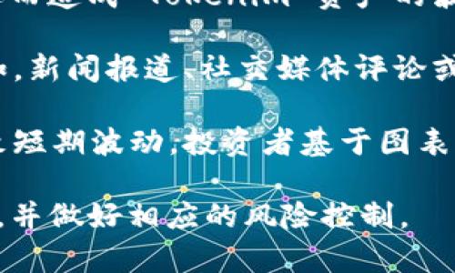 Tokenim 作为一种数字资产，其价格和价值受到多种因素的影响，因此会经历一定的波动。以下是一些可能导致 Tokenim 资产波动的原因：

1. **市场需求与供应**：Tokenim 的价格会随着市场对该资产的需求增加或减少而波动。如果投资者对 Tokenim 的需求增加，其价格可能会上涨；反之，如果需求减少，价格可能会下跌。

2. **行业动态**：区块链行业的发展、技术进步、竞争对手的出现等都可能对 Tokenim 的价格产生影响。例如，新的合作伙伴关系或技术更新可能会提高市场对 Tokenim 的信心，进而推动价格上涨。

3. **宏观经济因素**：全球经济状况、政府政策、监管措施等都有可能影响加密货币市场，进而造成 Tokenim 资产的波动。例如，某国的加密货币监管政策收紧可能会导致整个市场承压，影响 Tokenim 的价格。

4. **市场情绪**：投资者的情绪和市场心理也会在短期内影响 Tokenim 的价格波动。例如，新闻报道、社交媒体评论或市场传言等都可能导致人们对 Tokenim 产生恐慌或贪婪情绪，从而影响其市场价格。

5. **技术分析**：许多交易者使用技术分析工具来预测 Tokenim 的价格走势，这可能导致短期波动。投资者基于图表、历史数据和交易量做出交易决策，这种行为会影响市场的供需关系。

总之，Tokenim 资产确实会波动，具体的变化幅度和原因各异，投资者应密切关注市场动态，并做好相应的风险控制。