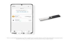 TokenIM 2.0 钱包链接大揭秘：如何安全高效管理你