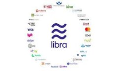 如何下载 Tokenim 2.0 钱包官方版，安全又便捷