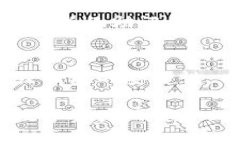 在Tokenim 2.0钱包中，助记词是一项重要