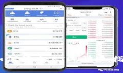 Tokenim2.0钱包如何添加FIL：快速指南与