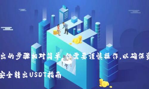 将USDT从Tokenim平台转出的步骤相对简单，但需要谨慎操作，以确保资金安全。以下是详细步骤：

### Tokenim平台如何安全转出USDT指南
