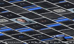 2023年Tokenim 2.0钱包用户必知的五大功能解析