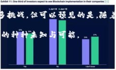 baoti数字人民币硬钱包全面解析：未来支付方式的