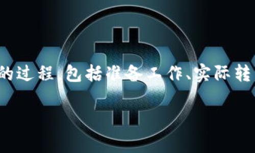 将NFT（非同质化代币）转入TokenIM 2.0是一个涉及多个步骤的过程，包括准备工作、实际转移和确认等。以下是一个详细的指南，帮助您顺利完成这一操作。

### NFT如何转入TokenIM 2.0？详尽步骤与注意事项