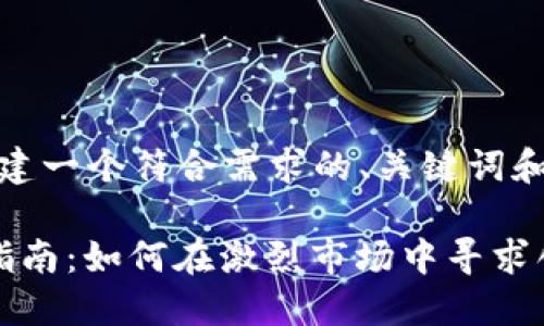 要为“tokenim产品调整”创建一个符合需求的、关键词和内容大纲，下面是我的建议：

2023年Tokenim产品调整指南：如何在激烈市场中寻求创新