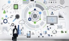 数字钱包的未来：卡通化设计如何改变支付方式