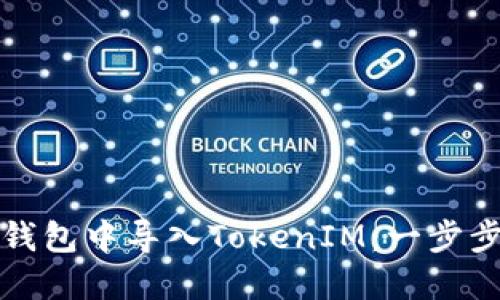 如何在镭达钱包中导入TokenIM：一步步详解与技巧