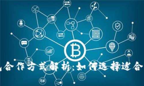 区块链钱包合作方式解析：如何选择适合的合作伙伴