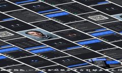 工行数字钱包：一站式金融服务平台引领未来支