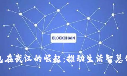 数字钱包在武汉的崛起：推动生活智慧化的未来