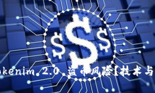 如何防范Tokenim 2.0 盗币风险？技术与策略全解析