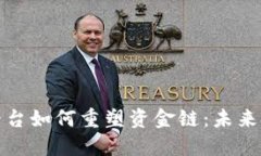 探索区块链平台如何重塑资金链：未来金融的新