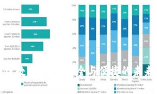 探索花火区块链数字钱包：安全与便捷的未来加密资产管理