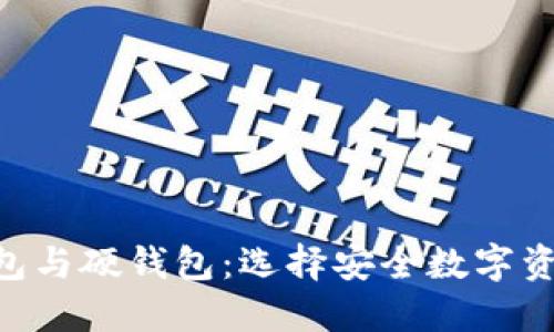Tokenim冷钱包与硬钱包：选择安全数字资产的最佳方案