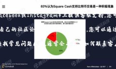 对于您关于“tokenim客服在哪”的问题，这里提供