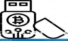 Tokenim 2.0与TP钱包对比：哪个更适合你的数字资产