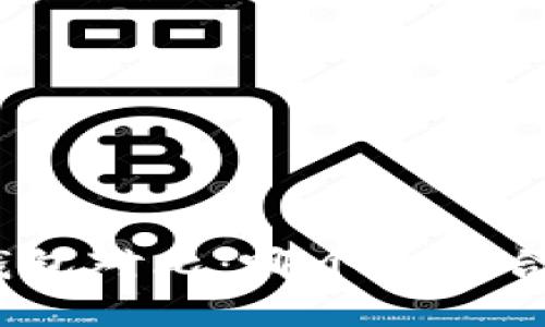 Tokenim 2.0与TP钱包对比：哪个更适合你的数字资产管理？