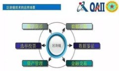关于将Tokenim导入到新手机上，首先需要了解Tok