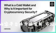 2023年区块链内容平台币价格分析：市场动态与未