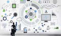 揭秘区块链商机：适合创业者的理想平台及其潜