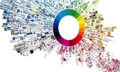 工行数字钱包操作指南：轻松享受便捷