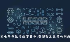 南京电子钱包与数字货币：引领智慧生活的新趋