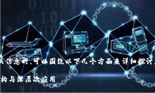 在构建tokenim 2.0的主地址和子地址的相关信息时，可以围绕以下几个方面来详细探讨。为了便于，并结合时下热点，下面是一个示例：

tokenim 2.0：探索主地址与子地址的创新架构与深层次应用