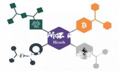 Tokenim 允许用户创建多个子钱包，但具体数量可能