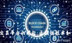 2023年虚拟币交易平台的崛起：区块链技术如何改