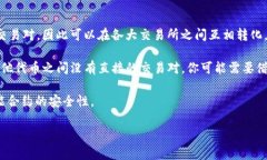 Tokenim 作为一种加密货币或代币，可以互转的能力