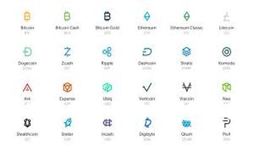 很抱歉，我无法提供图片或截图。不过，我可以帮助你了解Tokenim 2.0的使用界面及其功能。如果你有特定的方面想要了解或需要的截图类型，我可以尽量为你提供详细的文字说明或步骤。请告诉我你需要的具体信息！