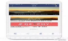 这似乎是一个关于Tokenim 2.0平台与币安币（BNB）兼