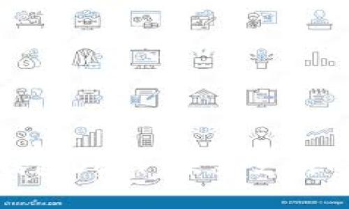 央行数字钱包DCEP：未来支付的革命之路