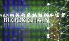 关于 ＂tokenimuniswap用不了＂，这句话似乎涉及到