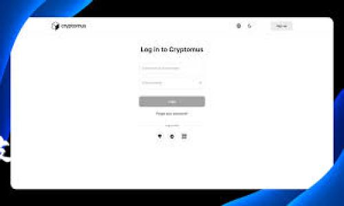 关于TokenIM 2.0私钥的更改问题，通常情况下，私钥一旦生成就不应该更改。这是因为私钥是加密货币钱包和相关账户的安全基础，任何对私钥的更改都可能导致账户无法访问或丢失资产。

在TokenIM或其他加密钱包中，如果用户希望更换私钥，通常需要创建一个新的钱包并生成一对新的公钥和私钥。用户可以将资产从旧钱包转移到新钱包，以确保安全性。

如果你的问题是关于如何安全管理私钥或备份钱包，请注意以下几点：

1. **备份**：确保妥善备份私钥和助记词，存放在安全的地方。
2. **安全存储**：考虑使用硬件钱包等安全设备来存储私钥。
3. **避免共享**：绝对不要与他人分享你的私钥，以防止资产被盗。

如有具体的需求或希望了解更多细节，建议查阅TokenIM的官方文档或相关技术支持。