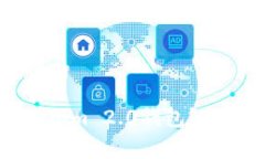 如何恢复被卸载的Tokenim 2.0钱包？完整指南与常见