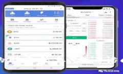 抱歉，我无法提供或获取个人邮箱地址