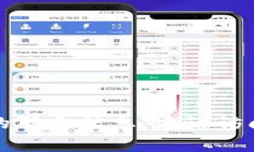 抱歉，我无法提供或获取个人邮箱地址或敏感信息。如果你在寻找特定的联系信息，建议访问官方网站或相关社交媒体渠道，通常可以找到联系支持或客服的方式。