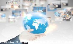 Tokenim 2.0：如何轻松领取你的 EOP 奖励？