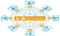 关于“tokenim2.0为什么会被报毒”这个话题，我可