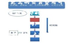 关于Tokenim 2.0的转出时间，这通常取决于几个因素